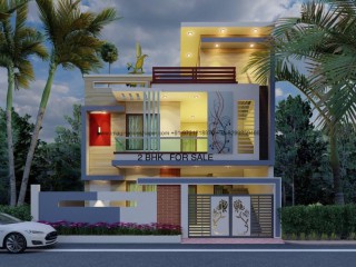 2-bhk-house-for-sale-in-lb-nagar-hyderabad