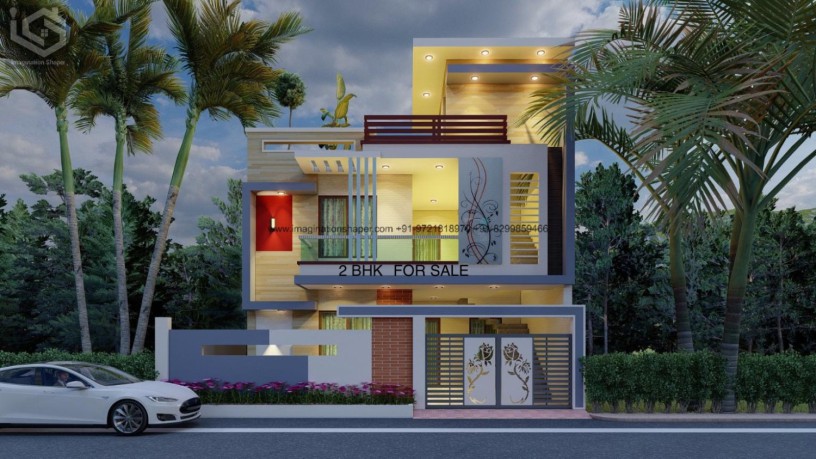 2-bhk-house-for-sale-in-lb-nagar-hyderabad-big-0