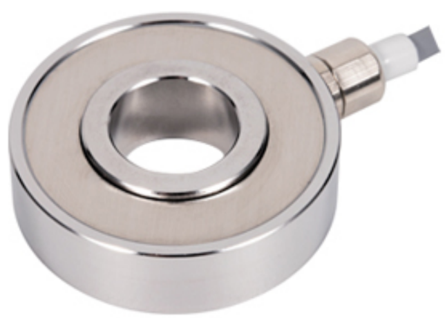 robot-torque-sensor-big-0