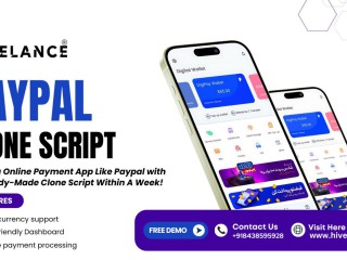 paypal-clone-script-build-a-global-payment-app-with-our-paypal-clone