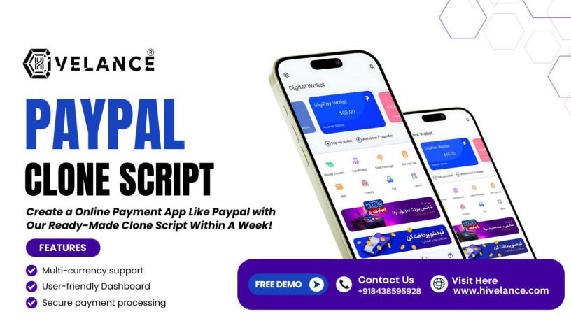 paypal-clone-script-build-a-global-payment-app-with-our-paypal-clone-big-0