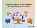 aliexpress-clone-script-to-start-your-online-marketplace-small-0