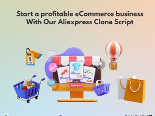 aliexpress-clone-script-to-start-your-online-marketplace
