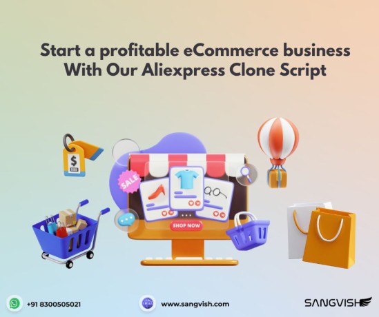 aliexpress-clone-script-to-start-your-online-marketplace-big-0