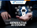 best-ai-course-in-hyderabad-with-certification-job-support-small-0