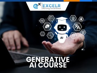 best-ai-course-in-hyderabad-with-certification-job-support