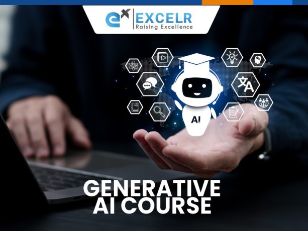best-ai-course-in-hyderabad-with-certification-job-support-big-0
