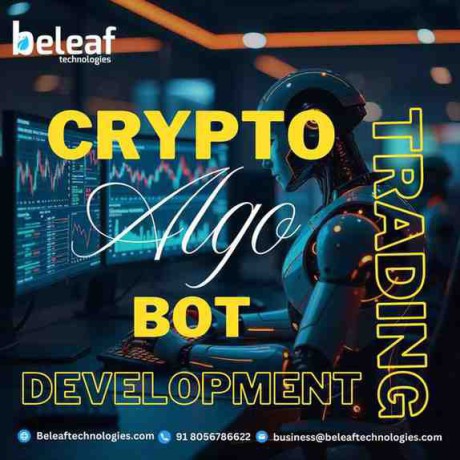 custom-crypto-algo-trading-bot-development-automate-your-profits-today-big-0