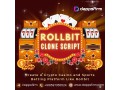 capitalize-on-the-web3-gambling-boom-with-a-rollbit-clone-platform-small-0