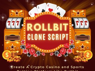 capitalize-on-the-web3-gambling-boom-with-a-rollbit-clone-platform