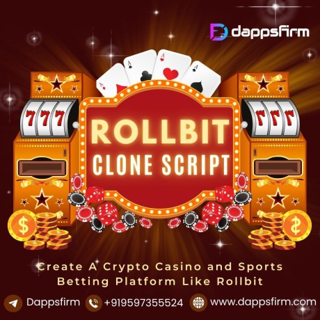 capitalize-on-the-web3-gambling-boom-with-a-rollbit-clone-platform-big-0