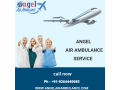 select-angel-air-ambulance-service-in-chennai-for-the-hi-tech-medical-equipment-small-0