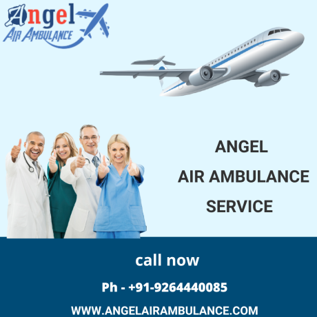 select-angel-air-ambulance-service-in-chennai-for-the-hi-tech-medical-equipment-big-0