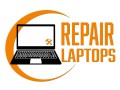 dell-latitude-laptop-support-small-0
