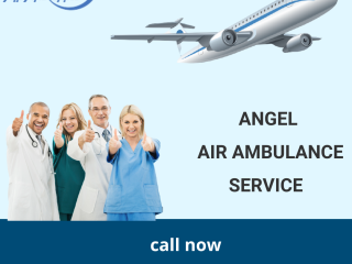 select-angel-air-ambulance-service-in-chennai-for-the-hi-tech-medical-equipment