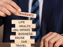 sbi-life-insurancesbi-general-insurancevehicle-insurancestar-health-and-allied-insurance-services