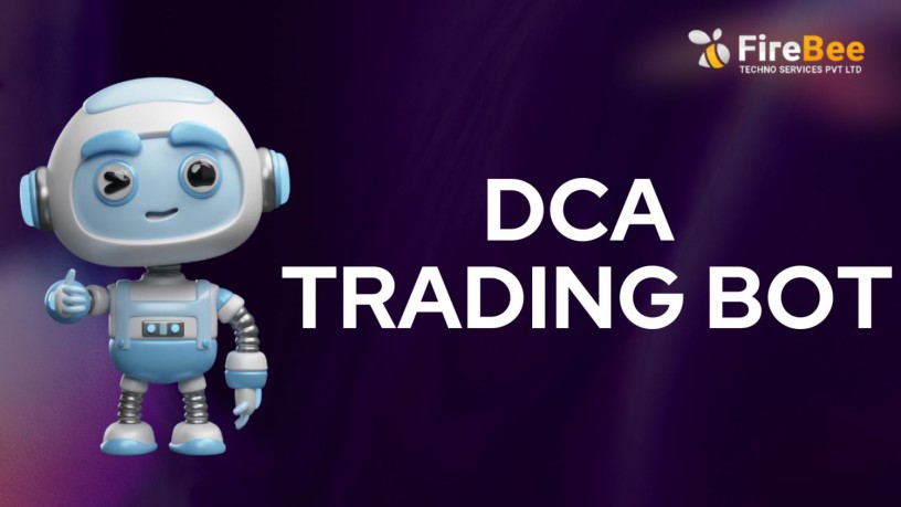dca-trading-bot-big-0