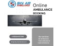 risk-free-air-ambulance-transfer-for-patients-sky-air-ambulance-small-0
