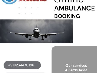 risk-free-air-ambulance-transfer-for-patients-sky-air-ambulance