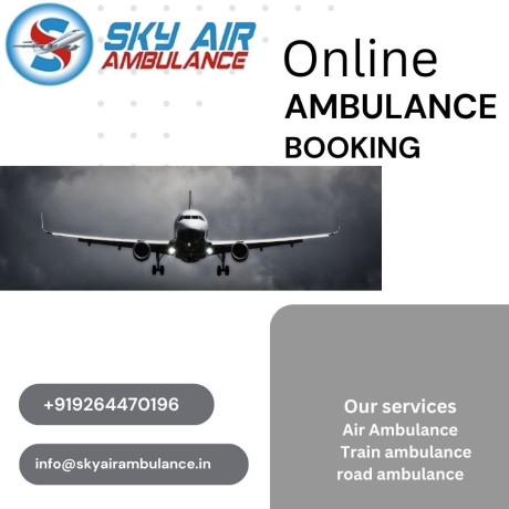 risk-free-air-ambulance-transfer-for-patients-sky-air-ambulance-big-0