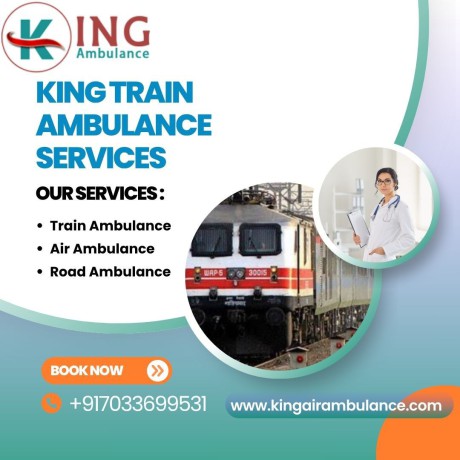 king-train-ambulance-in-patna-is-fast-and-always-ready-to-transport-the-patient-big-0