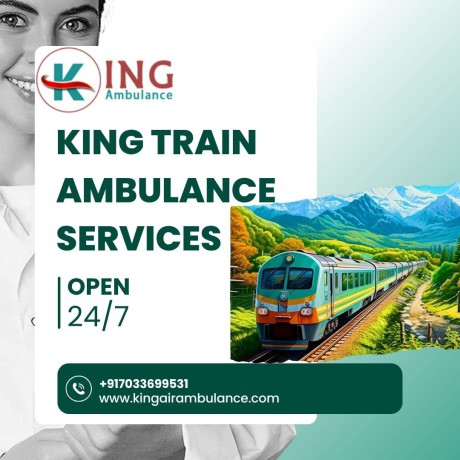 select-king-train-ambulance-in-ranchi-for-a-budget-friendly-and-secure-transfer-big-0