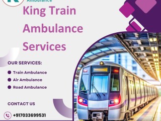 king-offers-fast-tracked-help-for-distant-wellness-in-kolkata-in-its-ambulance