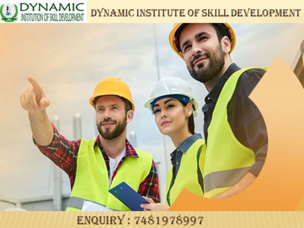 embark-on-a-safety-odyssey-dynamic-institution-the-apex-safety-institute-in-patna-big-0