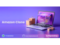 amazon-clone-get-start-your-ecommerce-marketplace-today-california-city-small-0