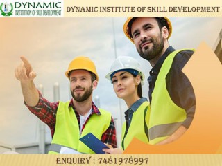 embark-on-a-safety-odyssey-dynamic-institution-the-apex-safety-institute-in-patna