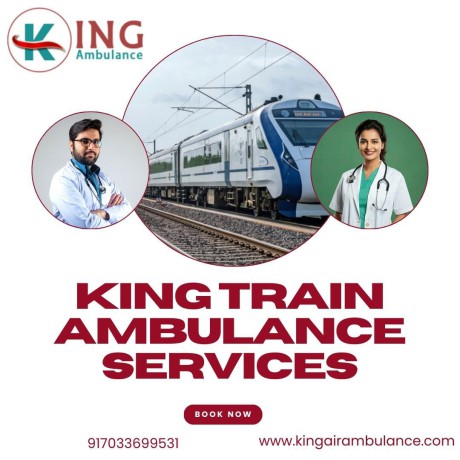 king-ambulance-offers-better-option-for-patient-repositioning-in-guwahati-big-0