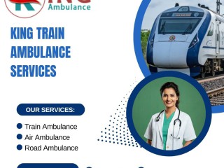 contact-king-train-ambulance-service-in-mumbai-for-any-medical-emergency-transfer