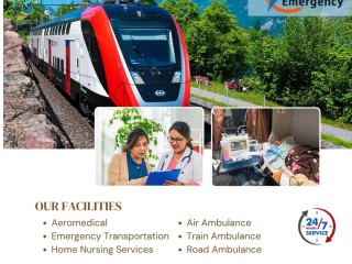 falc-emergency-doesnt-struggle-with-last-minute-steps-in-patna-in-its-train-ambulance