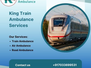 for-immediate-medical-transfers-opt-for-king-train-ambulance-in-bangalore