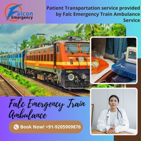 choose-the-falc-emergency-train-ambulance-in-ranchi-for-a-better-option-for-patient-transportation-big-0