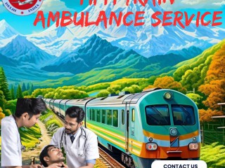 mpm-ensures-you-feel-less-pressure-during-transit-in-patna-in-a-train-ambulance