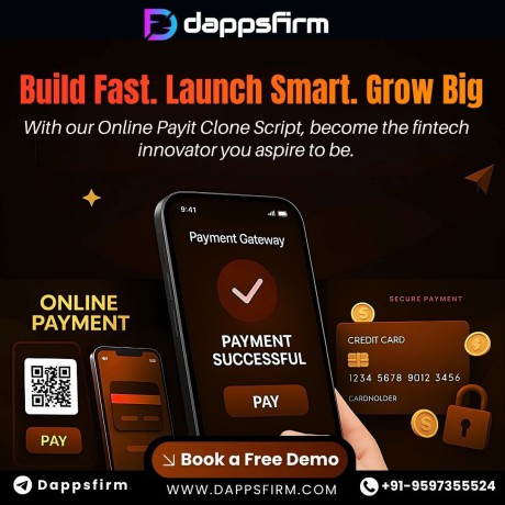step-into-the-payment-gateway-market-with-payit-clone-app-for-fast-growth-big-0