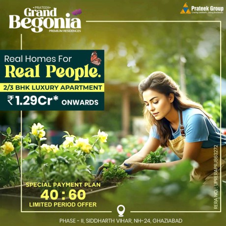 2-bhk-apartment-in-ghaziabad-prateek-grnad-begonia-big-0