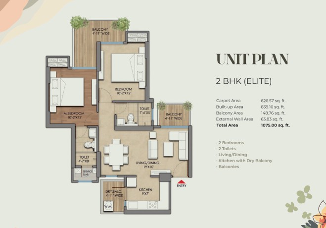 2-bhk-apartment-in-ghaziabad-prateek-grnad-begonia-big-2