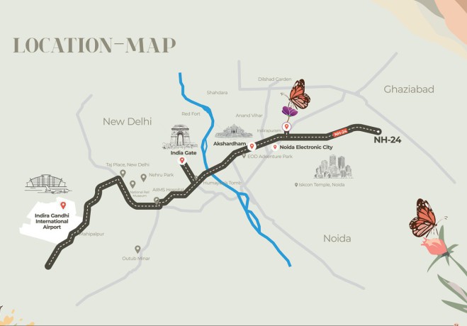 2-bhk-apartment-in-ghaziabad-prateek-grnad-begonia-big-3