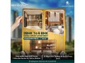 2-bhk-apartment-in-ghaziabad-the-prestige-city-small-0