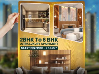 2-bhk-apartment-in-ghaziabad-the-prestige-city