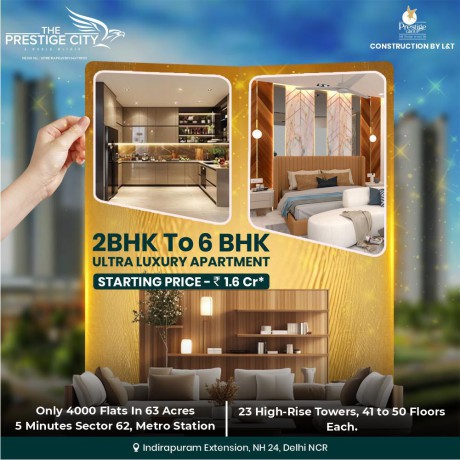 2-bhk-apartment-in-ghaziabad-the-prestige-city-big-0