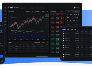 binance-clone-script
