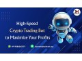 high-speed-crypto-trading-bots-to-maximize-your-profits-small-0