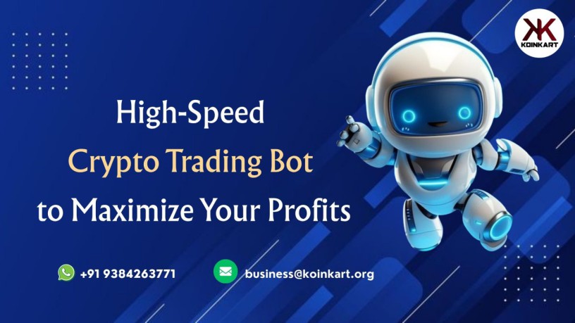 high-speed-crypto-trading-bots-to-maximize-your-profits-big-0