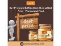 buy-premium-buffalo-desi-ghee-at-best-price-premanand-food-small-0