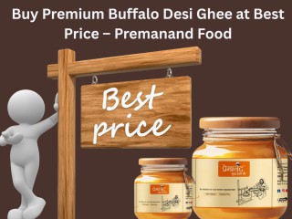 buy-premium-buffalo-desi-ghee-at-best-price-premanand-food