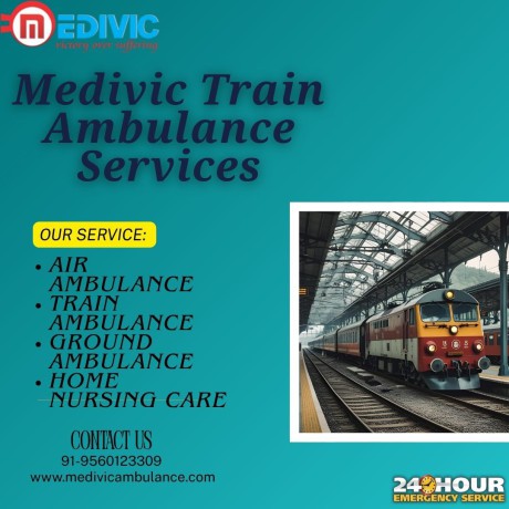 medivic-ambulance-stays-connected-with-your-family-along-the-way-in-patna-big-0