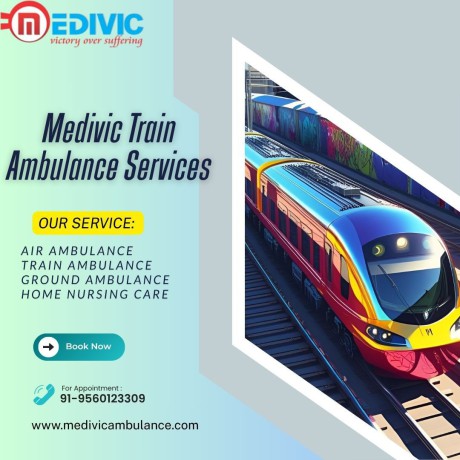 medivic-stays-beside-you-and-makes-transit-clearer-in-ranchi-in-a-train-ambulance-big-0